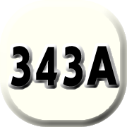 343A