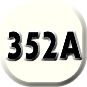 352A