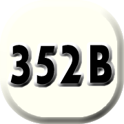 352B