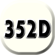 352D