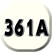 361A