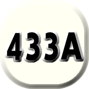 433A