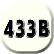 433B