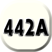 442A