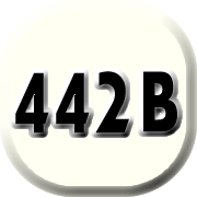 442B