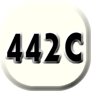 442C