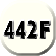 442F