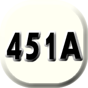 451A