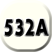532A