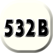 532B