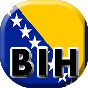 ボスニア・ヘルツェゴビナ