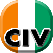 コートジボワール