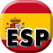 スペイン