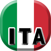 イタリア