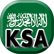 サウジアラビア