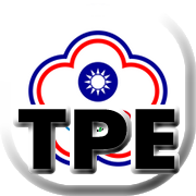 チャイニーズタイペイ