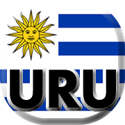 ウルグアイ