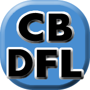 CB_DFL