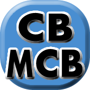 CB_MCB