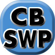 CB_SWP