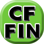 CF_FIN