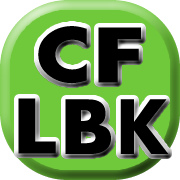 CF_LBK