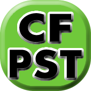 CF_PST