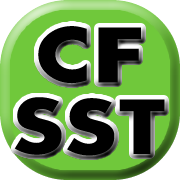 CF_SST