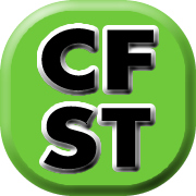 CF_ST
