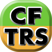 CF_TRS