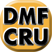 DMF_CRU