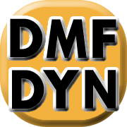 DMF_DYN