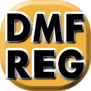 DMF_REG
