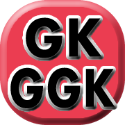GK_GGK