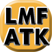 LMF_ATK