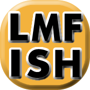 LMF_ISH
