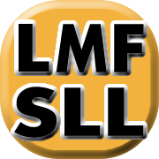 LMF_SLL