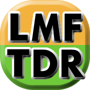 LMF_TDR