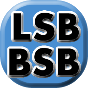 LSB_BSB