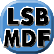 LSB_MDF