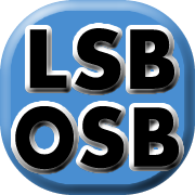 LSB_OSB