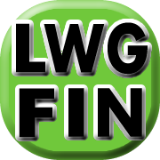 LWG_FIN