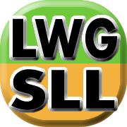 LWG_SLL