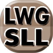 LWG_SLL