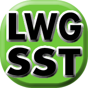 LWG_SST