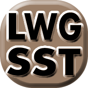 LWG_SST