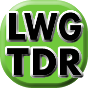 LWG_TDR