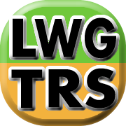 LWG_TRS