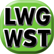 LWG_WST
