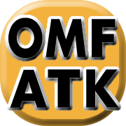 OMF_ATK